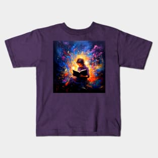 CHAPTER 11 Kids T-Shirt